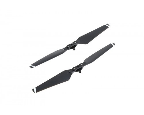 Пропеллеры DJI Mavic 8330 (DJI Part 22) Пропеллеры DJI Mavic 8330 (DJI Part 22)
