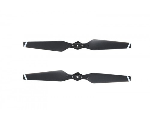 Пропеллеры DJI Mavic 8330 (DJI Part 22) Пропеллеры DJI Mavic 8330 (DJI Part 22)