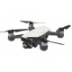 Набор из 6 фильтров (HD/UV/CPL/ND4/8/16/32) DJI Spark (YX)