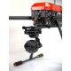 Квадрокоптер T-DRONES M690B c камерой 10x