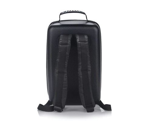 Рюкзак DJI Mavic Pro hardshell ver.1 Рюкзак DJI Mavic Pro hardshell ver.1