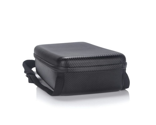 Рюкзак DJI Mavic Pro hardshell ver.1 Рюкзак DJI Mavic Pro hardshell ver.1
