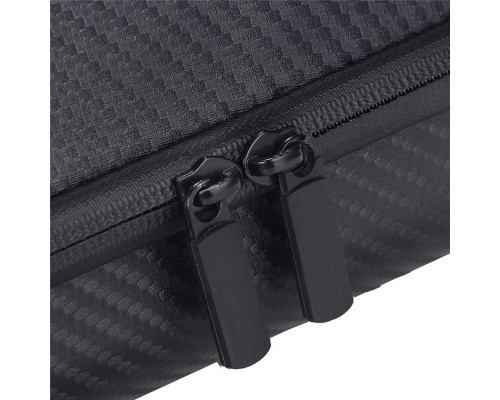 Рюкзак DJI Mavic Pro hardshell ver.1 Рюкзак DJI Mavic Pro hardshell ver.1