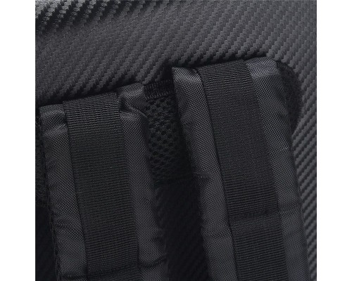 Рюкзак DJI Mavic Pro hardshell ver.1 Рюкзак DJI Mavic Pro hardshell ver.1