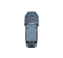 Корпус DJI Mavic Pro (Верхняя часть)