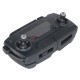 Micro-USB кабель для подключения смартфона к пульту серии DJI Mavic (9 см) (YX)