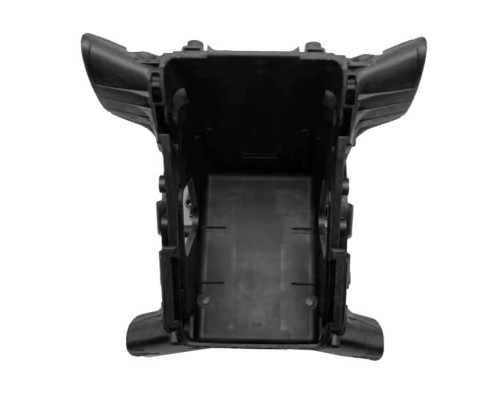 Корпус DJI FPV (средняя часть)
