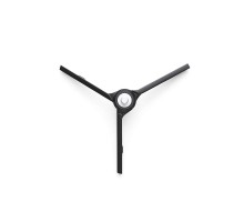 Микроштатив для DJI Pocket 2