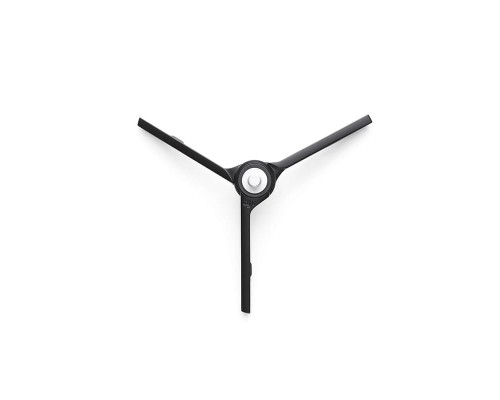 Микроштатив для DJI Pocket 2 Микроштатив для DJI Pocket 2
