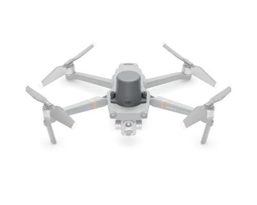 Модуль RTK для Mavic 2 Enterprise Advanced