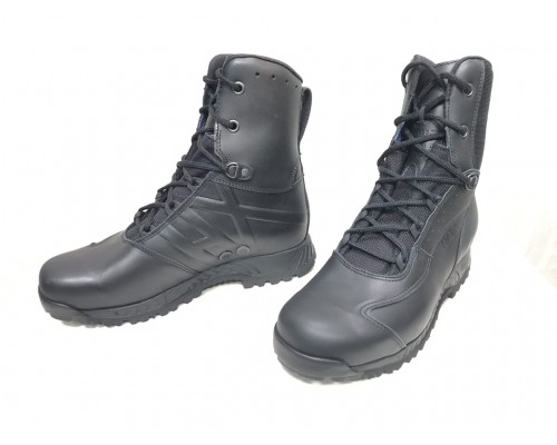 Ботинки Тактические Haix Ranger GSG9 Jungle Ботинки Тактические Haix Ranger GSG9 Jungle