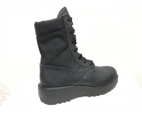 Берцы армии США Army Combat Boots