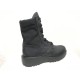 Берцы армии США Army Combat Boots