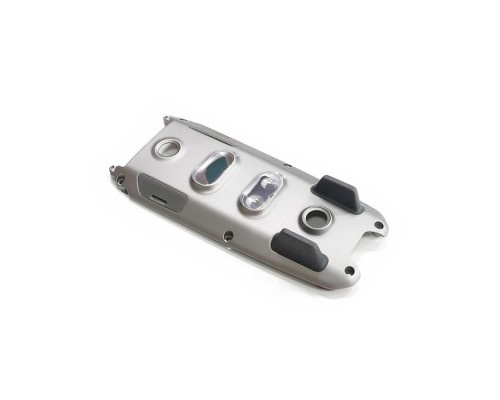 Корпус DJI Mavic 2 (Нижняя часть)