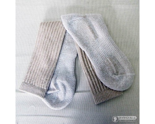 Носки WARM NATO Носки WARM NATO