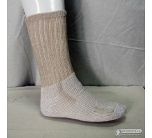Носки WARM NATO