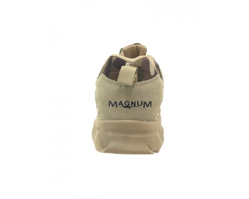 Кроссовки MAGNUM M-PACT мультикам Кроссовки MAGNUM M-PACT мультикам