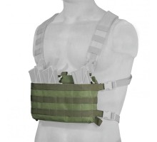 Панель многофункциональная для Stich Defense