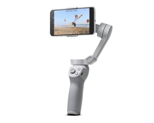 Стабилизатор DJI OM 4 Стабилизатор DJI OM 4