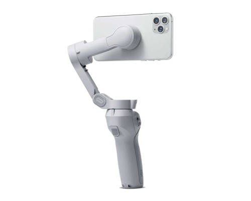Стабилизатор DJI OM 4 Стабилизатор DJI OM 4