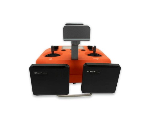 Патч-антенна пульта управления SwellPro SplashDrone 4 (SwellPro) Патч-антенна пульта управления SwellPro SplashDrone 4 (SwellPro)