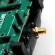 Переходник U.FL - SMA для пульта TBS Tango 2 (TBS)
