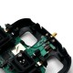 Переходник U.FL - SMA для пульта TBS Tango 2 (TBS)