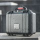 Кейс DJI Mini 3 Pro (PGYTECH P-30A-020)