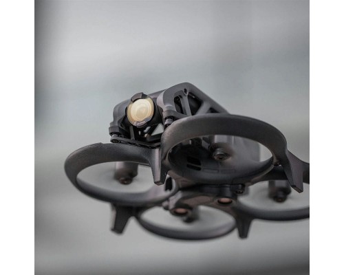 Набор нейтральных фильтров (ND8/16/32/64) DJI Avata (Professional) (PGYTECH P-36B-012) Набор нейтральных фильтров (ND8/16/32/64) DJI Avata (Professional) (PGYTECH P-36B-012)