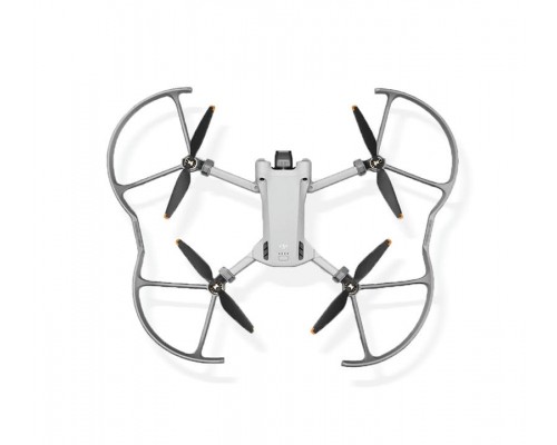 Защита пропеллеров DJI Mini 3 Pro (PGYTECH P-30A-040) Защита пропеллеров DJI Mini 3 Pro (PGYTECH P-30A-040)