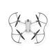 Защита пропеллеров DJI Mini 3 Pro (PGYTECH P-30A-040)