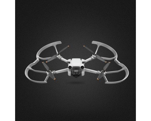 Защита пропеллеров DJI Mini 3 Pro (PGYTECH P-30A-040) Защита пропеллеров DJI Mini 3 Pro (PGYTECH P-30A-040)