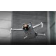 Ультрафиолетовый UV фильтр DJI Mini 3 (Professional) (PGYTECH P-40B-010)