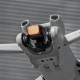 Ультрафиолетовый UV фильтр DJI Mini 3 (Professional) (PGYTECH P-40B-010)