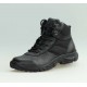 Ботинки Магнум 672-04КТ-5804