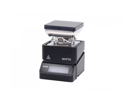 Подогреватель печатных плат MiniWare MHP30 Подогреватель печатных плат MiniWare MHP30