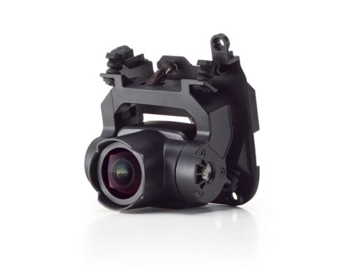 Подвес с камерой DJI FPV
