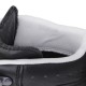 Ботинки HAIX Buty Haix BW Bergstiefel Czarne 210003