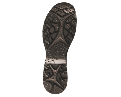 Ботинки HAIX Black Eagle Athletic 2.0 N GTX Gore-Tex Mid Brown 330014 Ботинки HAIX Black Eagle Athletic 2.0 N GTX Gore-Tex Mid Brown 330014