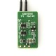 Приёмник Frsky XM+