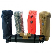 Эвакуационно-спасательное полотно Foxtrot Litter Tactical Medical Solutions
