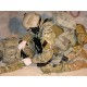 Тактический жгут-турникет SOF Tactical Tourniquet Tactical Medical Solutions