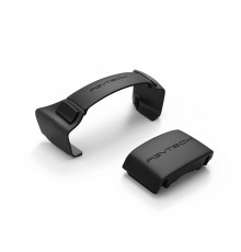 Фиксатор пропеллеров DJI Mavic 2 (PGYTECH P-HA-034)