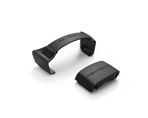 Фиксатор пропеллеров DJI Mavic 2 (PGYTECH P-HA-034) Фиксатор пропеллеров DJI Mavic 2 (PGYTECH P-HA-034)