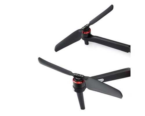 Пропеллеры Autel Evo II (пара) Пропеллеры Autel Evo II (пара)