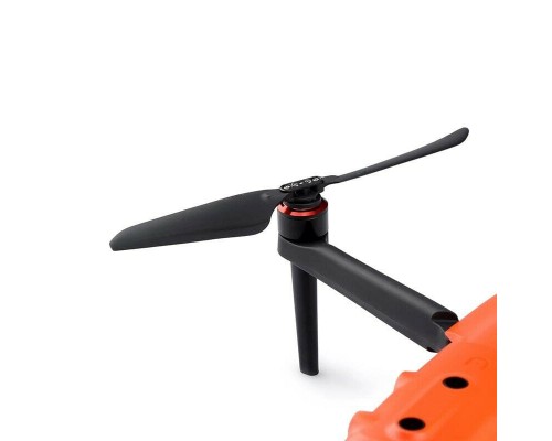 Пропеллеры Autel Evo II (пара) Пропеллеры Autel Evo II (пара)