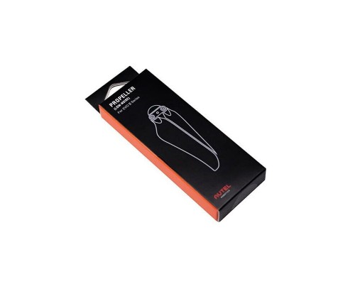 Пропеллеры Autel Evo II (пара) Пропеллеры Autel Evo II (пара)