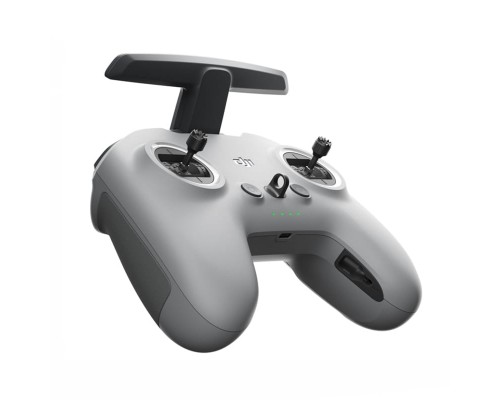 Пульт управления DJI FPV Remote Controller 2