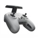 Пульт управления DJI FPV Remote Controller 2