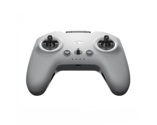 Пульт управления DJI FPV Remote Controller 2